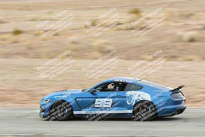 media/Jan-07-2023-Touge2Track (Sat) [[264d3063fa]]/Pink group/Session 2 Turn 4/